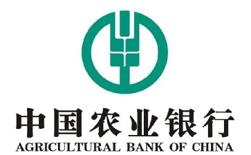 贾汪网捷贷问题汇总！
